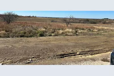 2820 Lucky Pepper Drive, Granbury, TX 76049 - Photo 5