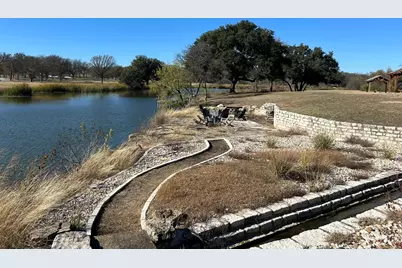 2820 Lucky Pepper Drive, Granbury, TX 76049 - Photo 21