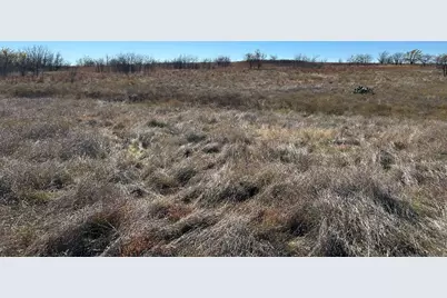 2820 Lucky Pepper Drive, Granbury, TX 76049 - Photo 11