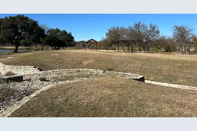 2820 Lucky Pepper Drive, Granbury, TX 76049 - Photo 19