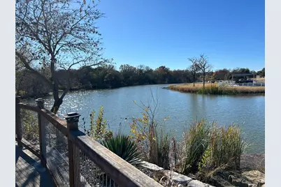 2820 Lucky Pepper Drive, Granbury, TX 76049 - Photo 1