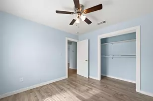 1032 Hoke Smith Dr, Dallas, TX 75224 - Photo 7