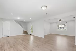 1032 Hoke Smith Dr, Dallas, TX 75224 - Photo 5