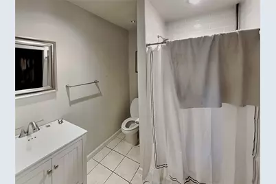 3314 Clary Avenue, Fort Worth, TX 76111 - Photo 9