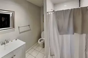 3314 Clary Ave, Fort Worth, TX 76111 - Photo 9