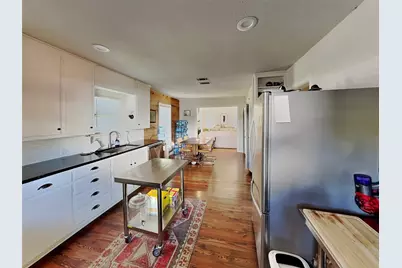 3314 Clary Avenue, Fort Worth, TX 76111 - Photo 5