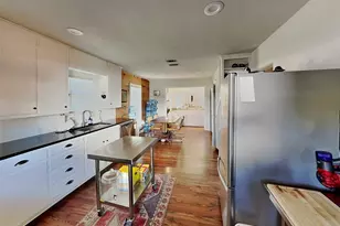 3314 Clary Ave, Fort Worth, TX 76111 - Photo 5