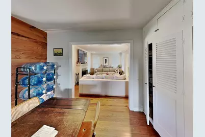 3314 Clary Avenue, Fort Worth, TX 76111 - Photo 3