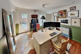 3314 Clary Ave, Fort Worth, TX 76111 - Photo 13