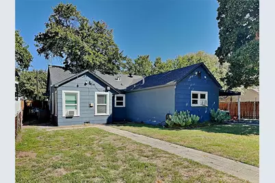 3314 Clary Avenue, Fort Worth, TX 76111 - Photo 15