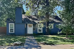 3314 Clary Ave, Fort Worth, TX 76111 - Photo 1