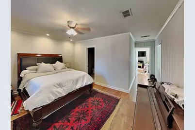 3314 Clary Avenue, Fort Worth, TX 76111 - Photo 7