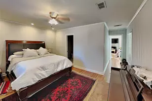 3314 Clary Ave, Fort Worth, TX 76111 - Photo 7