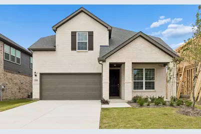 2514 Marigot Street, Princeton, TX 75407 - Photo 1