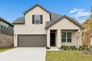 2514 Marigot St, Princeton, TX 75407 - Photo 1