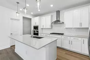 2514 Marigot St, Princeton, TX 75407 - Photo 5