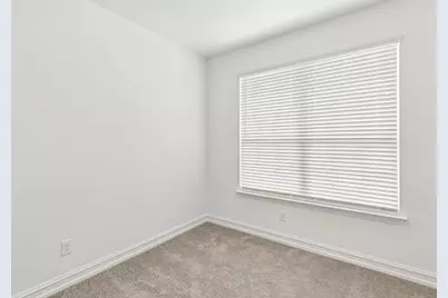 2514 Marigot Street, Princeton, TX 75407 - Photo 13