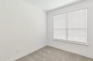 2514 Marigot St, Princeton, TX 75407 - Photo 13