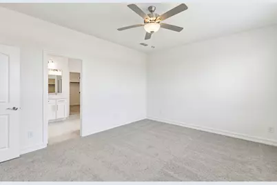 2514 Marigot Street, Princeton, TX 75407 - Photo 9