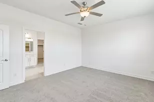 2514 Marigot St, Princeton, TX 75407 - Photo 9