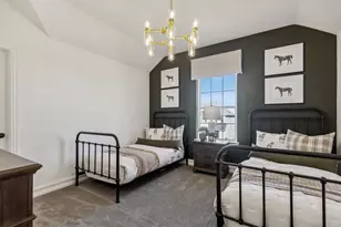 2514 Marigot St, Princeton, TX 75407 - Photo 9