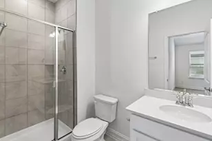 2514 Marigot St, Princeton, TX 75407 - Photo 19