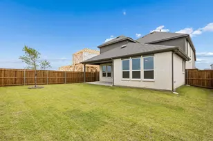 2514 Marigot St, Princeton, TX 75407 - Photo 25