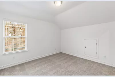 2514 Marigot Street, Princeton, TX 75407 - Photo 21