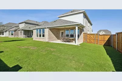 2514 Marigot Street, Princeton, TX 75407 - Photo 11