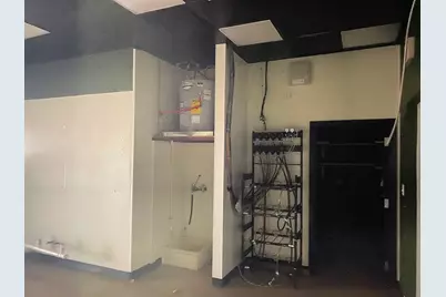 3338 W Highway 114 #1, Paradise, TX 76073 - Photo 7