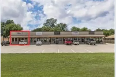 3338 W Highway 114 #1, Paradise, TX 76073 - Photo 1