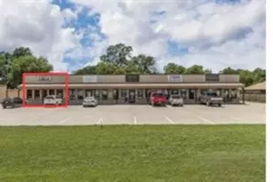 3338 W Hwy 114, Paradise, TX 76073 - Photo 1