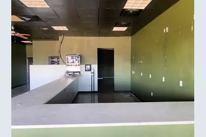 3338 W Highway 114 #1, Paradise, TX 76073 - Photo 3