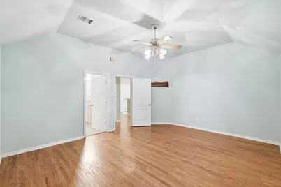 2544 Richmond Court, Denton, TX 76210 - Photo 27