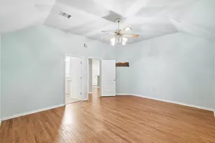 2544 Richmond Ct, Denton, TX 76210 - Photo 27