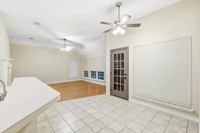 2544 Richmond Court, Denton, TX 76210 - Photo 9