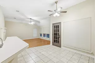 2544 Richmond Ct, Denton, TX 76210 - Photo 9