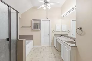 2544 Richmond Ct, Denton, TX 76210 - Photo 29