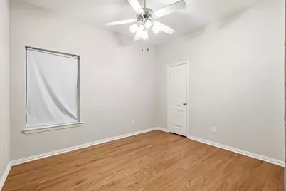 2544 Richmond Court, Denton, TX 76210 - Photo 33