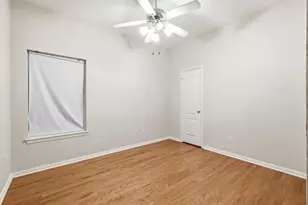 2544 Richmond Ct, Denton, TX 76210 - Photo 33