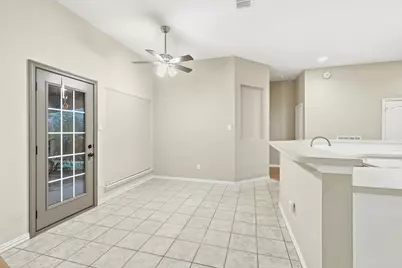 2544 Richmond Court, Denton, TX 76210 - Photo 13