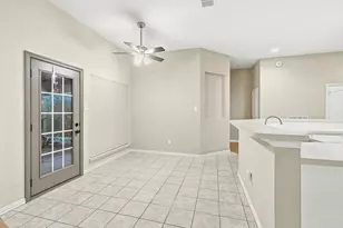 2544 Richmond Ct, Denton, TX 76210 - Photo 13