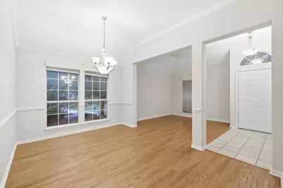 2544 Richmond Court, Denton, TX 76210 - Photo 5