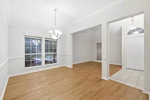 2544 Richmond Ct, Denton, TX 76210 - Photo 5