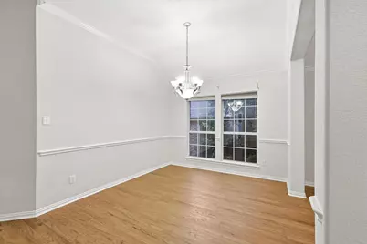 2544 Richmond Court, Denton, TX 76210 - Photo 17