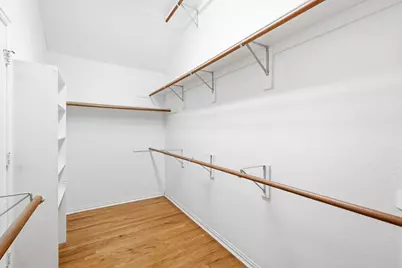 2544 Richmond Court, Denton, TX 76210 - Photo 31