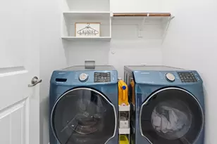 14733 Equine Trail, Fort Worth, TX 76052 - Photo 25