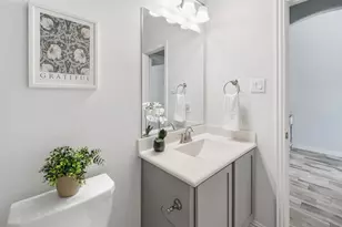 14733 Equine Trail, Haslet, TX 76052 - Photo 23