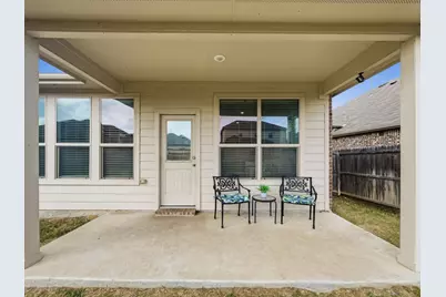 14733 Equine Trail, Haslet, TX 76052 - Photo 37