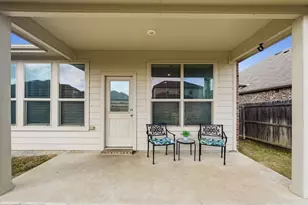 14733 Equine Trail, Haslet, TX 76052 - Photo 37